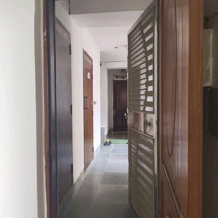 undefined, jaypee-greens-pavilion-heights-1 3 Bedroom 2016 Sq.Ft. Apartment In Sector 128 Noida 10049860