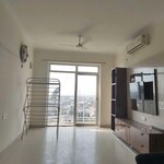 3 BHK + Servant Room 2016 Sq.Ft. Apartment in Jaypee Greens Pavilion Heights 1