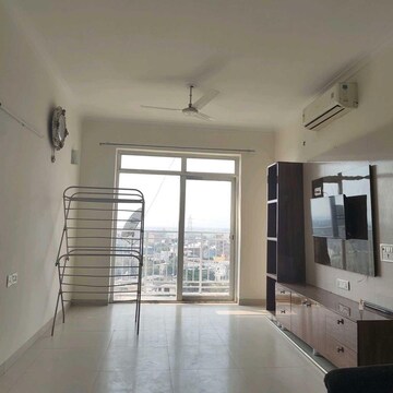 3 BHK Apartment For Sale in Jaypee Greens Pavilion Heights 1, Sector 128