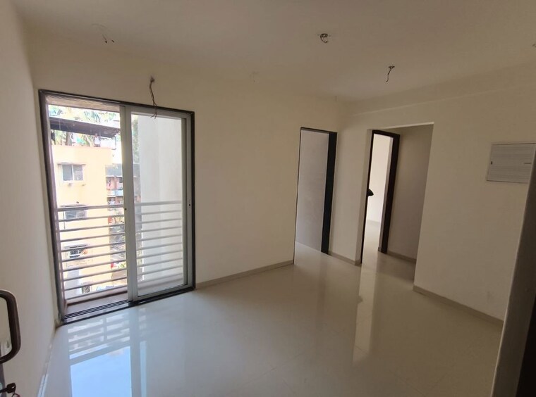 Room, jvm-centrum 1 Bedroom 382 Sq.Ft. Apartment In Dhokali Thane 10049861