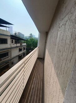 1 BHK + Extra Room Apartment For Sale in JVM Centrum