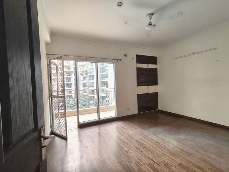 Room, jm-florence 3 Bedroom 1580 Sq.Ft. Apartment In Tech Zone 4 Greater Noida Greater Noida 10049867