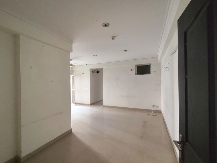 undefined, jm-florence 3 Bedroom 1580 Sq.Ft. Apartment In Tech Zone 4 Greater Noida Greater Noida 10049867