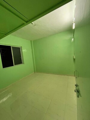 Room in 1 BHK Apartment at Basera Society, Kondhwa – for Rent