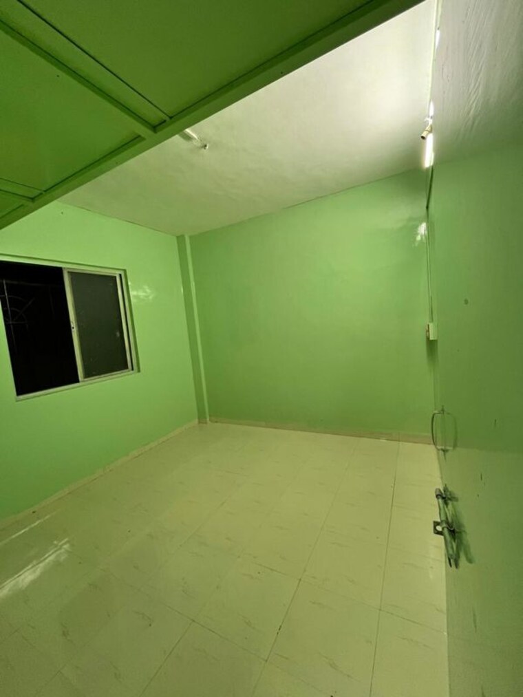 Room, basera-society 1 Bedroom 600 Sq.Ft. Apartment In Kondhwa Pune 10049873