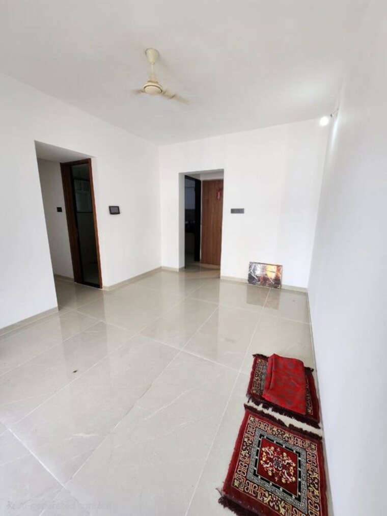 Room, pristine-allure 2 Bedroom 782 Sq.Ft. Apartment In Kharadi Pune 10049876