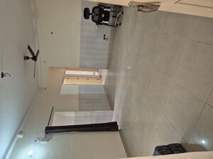 Room in 3 BHK Apartment at Antriksh Golf View, Sector 78 – for Rent