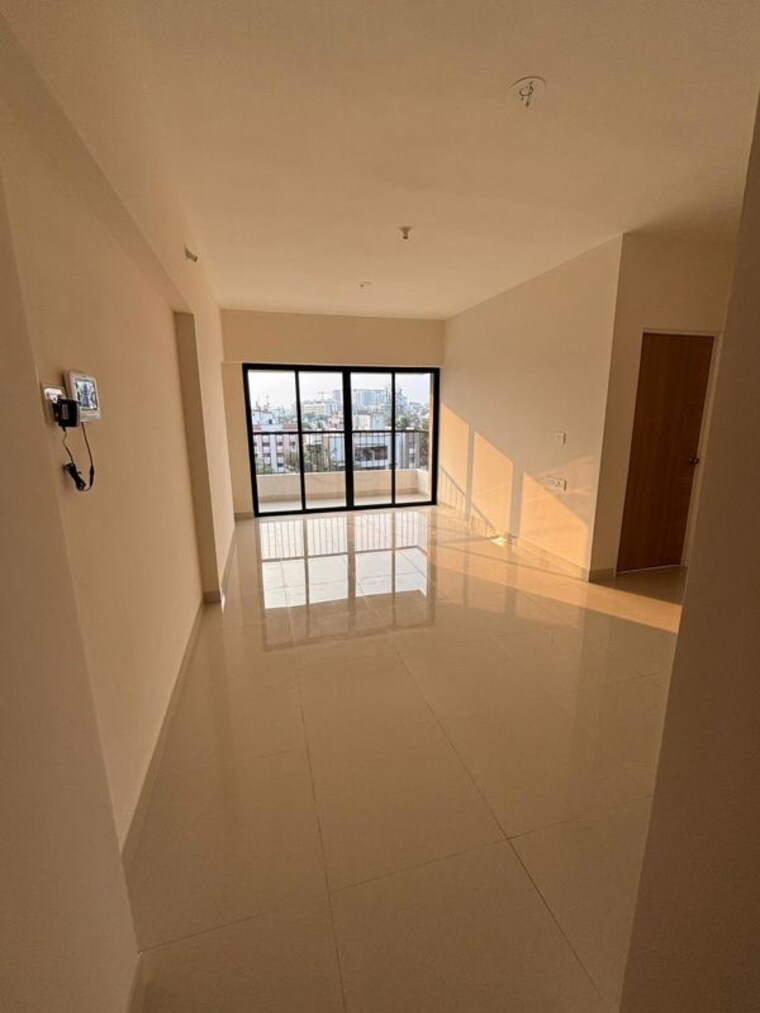 Room, kumar-palaash-a 2 Bedroom 716 Sq.Ft. Apartment In Wadgaon Sheri Pune 10049887