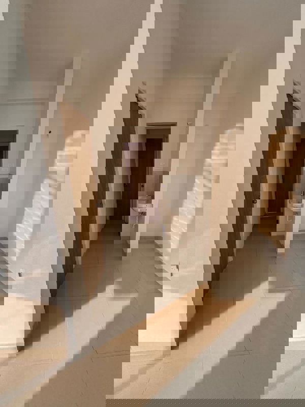 2 BHK 716 Sq.Ft. Apartment in Kumar Palaash A