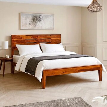 3 BHK Apartment For Rent in Mahagun Moderne, Sector 78