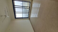2 BHK Apartment For Rent in Dosti Eastern Bay