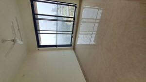 2 BHK Apartment For Rent in Dosti Eastern Bay, Wadala