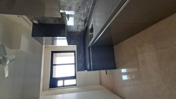 Furnished Amenities in 2 BHK Apartment at Dosti Eastern Bay, Wadala – for Rent