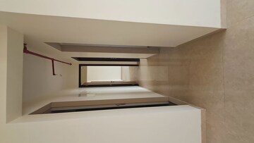 Building Lobby in 2 BHK Apartment at Dosti Eastern Bay, Wadala – for Rent