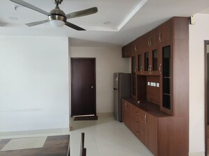 Room in 3 BHK Apartment at Lanco Hills Apartments, Manikonda – for Sale