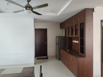 Room in 3 BHK Apartment at Lanco Hills Apartments, Manikonda – for Sale
