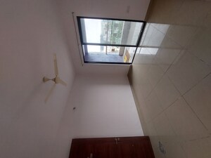 Living Room in 1 BHK Apartment at Nanded Mangal Bhairav, Sinhagad – for Rent