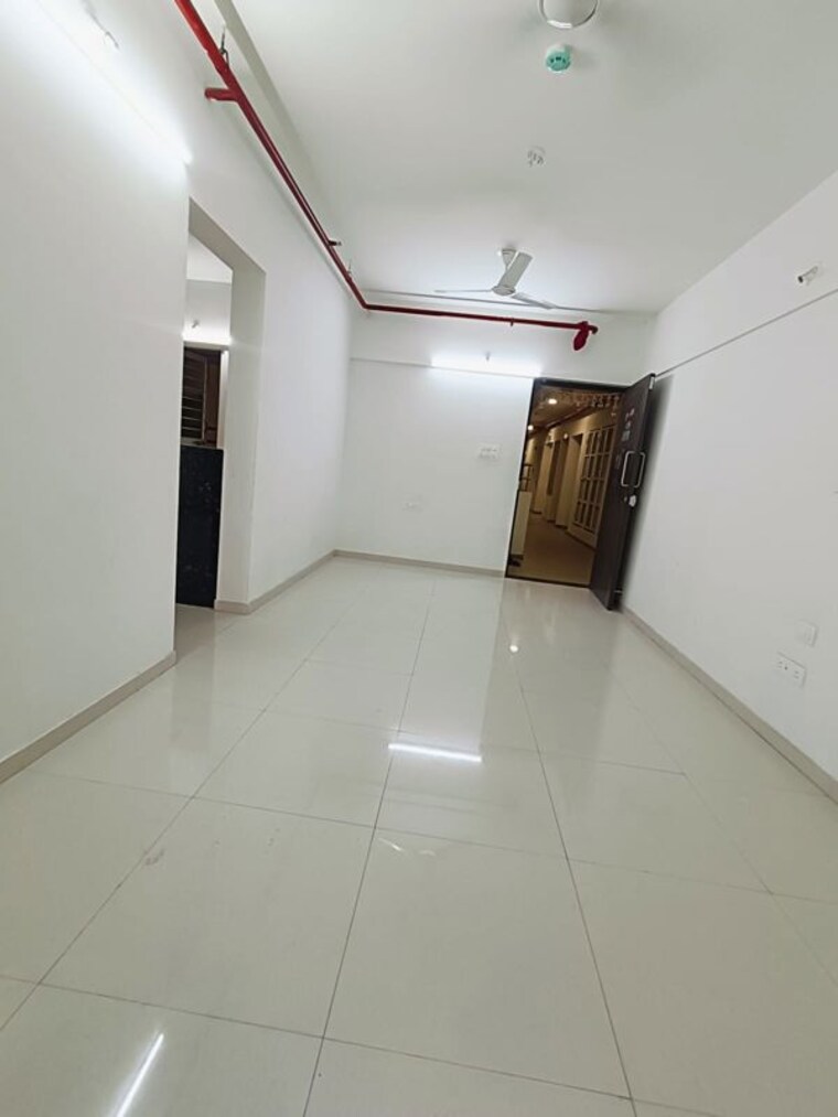 undefined, goel-ganga-altus 2 Bedroom 696 Sq.Ft. Apartment In Kharadi Pune 10049903