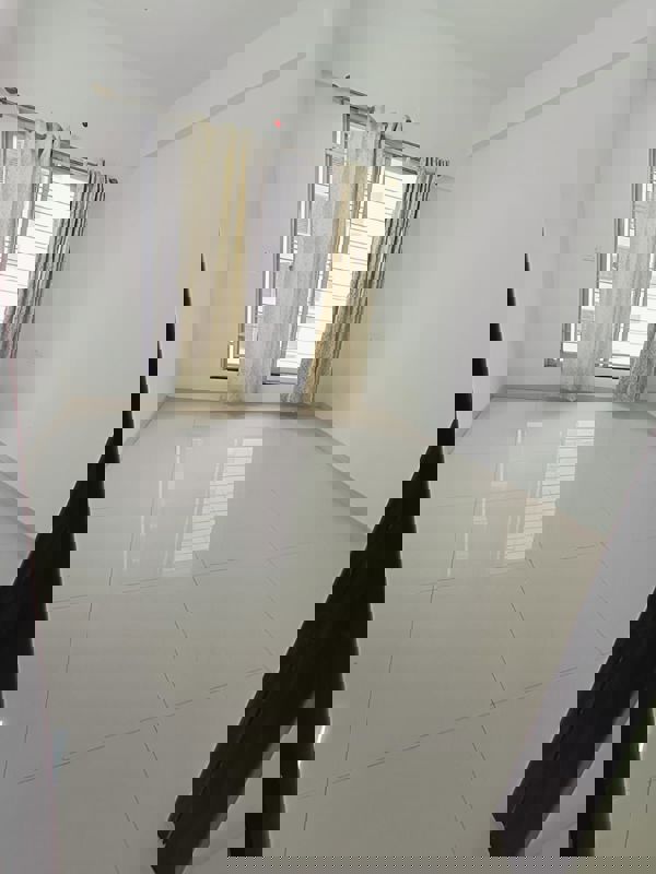 2 BHK 696 Sq.Ft. Apartment in Goel Ganga Altus