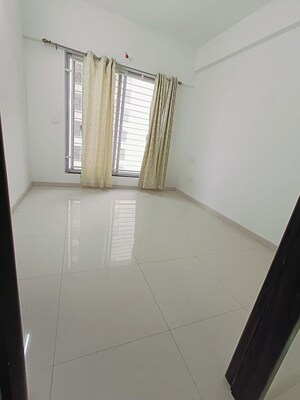 2 BHK Apartment For Rent in Goel Ganga Altus, Kharadi