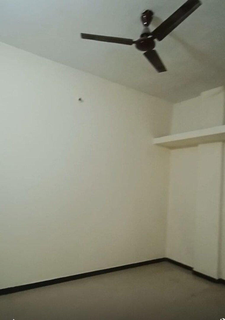 Bedroom, ramyanagari-chs 1 Bedroom 700 Sq.Ft. Independent House In Bibwewadi Pune 10049907