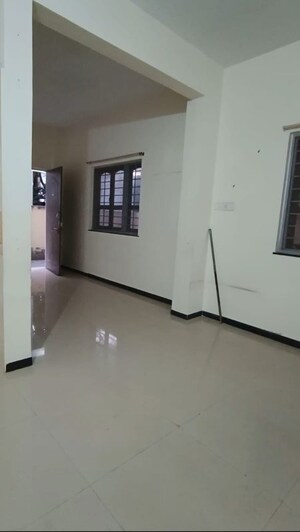 1 BHK Independent House For Rent in Ramyanagari CHS, Bibwewadi