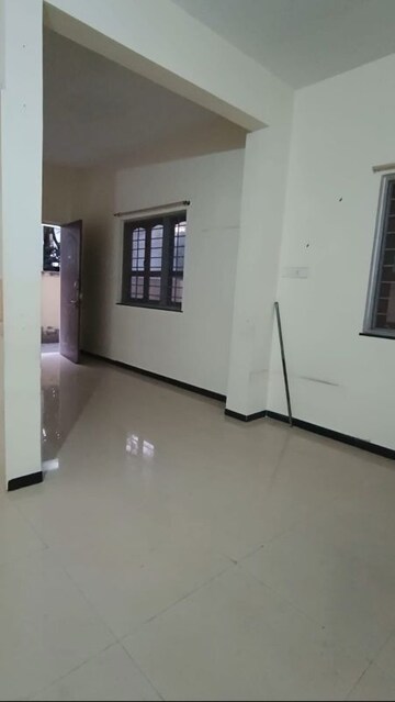 1 BHK Independent House For Rent in Ramyanagari CHS, Bibwewadi