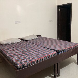 Bedroom in  Pg at Sector 134 – for Rent