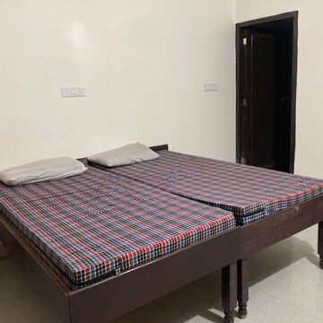 Bedroom in  Pg at Sector 134 – for Rent