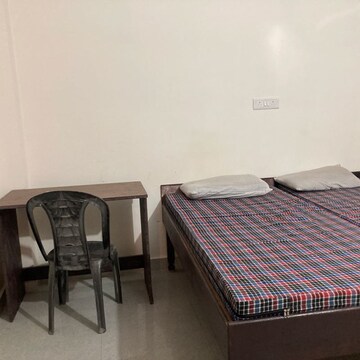 Bedroom in  Pg at Sector 134 – for Rent