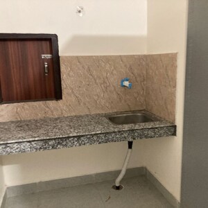 Furnished Amenities in  Pg at Sector 134 – for Rent