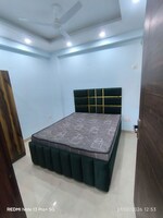 1 BHK 500 Sq.Ft. Apartment in Saket