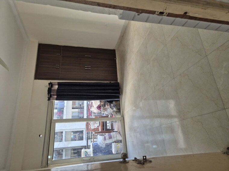 Team Area, antriksh-golf-view 3 Bedroom 1480 Sq.Ft. Apartment In Sector 78 Noida 10049912