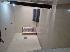 3 BHK Apartment For Rent in Antriksh Golf View