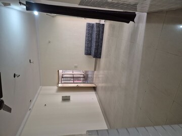 3 BHK Apartment For Rent in Antriksh Golf View, Sector 78