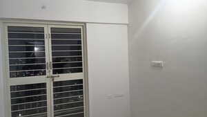 Staircase in 2 BHK Apartment at Tulip Infinity Planet, Moshi – for Rent