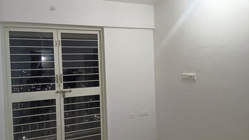 Staircase in 2 BHK Apartment at Tulip Infinity Planet, Moshi – for Rent