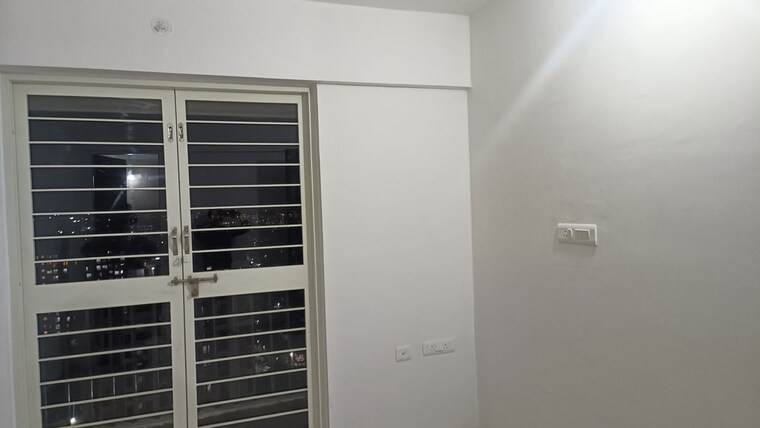 undefined, tulip-infinity-planet 2 Bedroom 731 Sq.Ft. Apartment In Moshi Pune 10049915