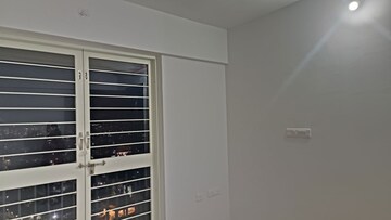 Staircase in 2 BHK Apartment at Tulip Infinity Planet, Moshi – for Rent