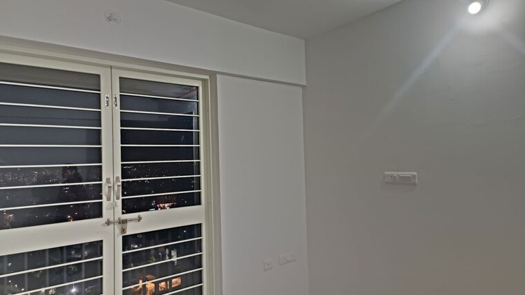 undefined, tulip-infinity-planet 2 Bedroom 731 Sq.Ft. Apartment In Moshi Pune 10049915