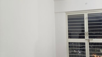 Staircase in 2 BHK Apartment at Tulip Infinity Planet, Moshi – for Rent