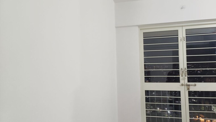 undefined, tulip-infinity-planet 2 Bedroom 731 Sq.Ft. Apartment In Moshi Pune 10049915
