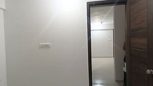 Room in 2 BHK Apartment at Tulip Infinity Planet, Moshi – for Rent