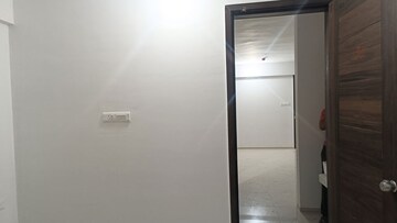 Room in 2 BHK Apartment at Tulip Infinity Planet, Moshi – for Rent