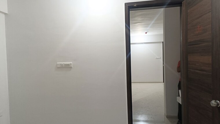 Room, tulip-infinity-planet 2 Bedroom 731 Sq.Ft. Apartment In Moshi Pune 10049915