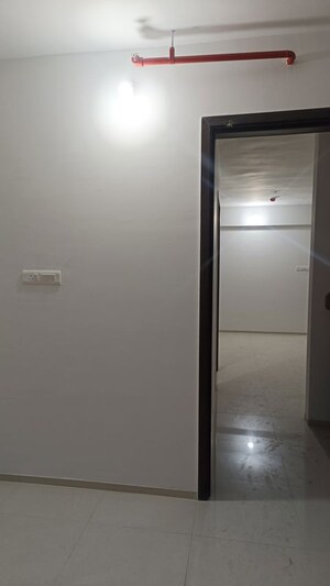 Room in 2 BHK Apartment at Tulip Infinity Planet, Moshi – for Rent