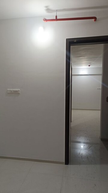 Room in 2 BHK Apartment at Tulip Infinity Planet, Moshi – for Rent