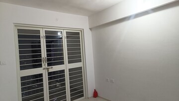 Staircase in 2 BHK Apartment at Tulip Infinity Planet, Moshi – for Rent