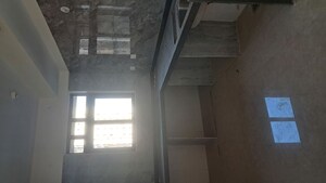 Bathroom in 3.5 BHK Apartment at Dosti Eastern Bay, Wadala – for Rent