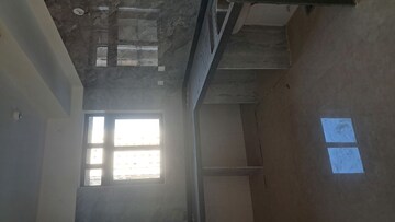 Bathroom in 3.5 BHK Apartment at Dosti Eastern Bay, Wadala – for Rent